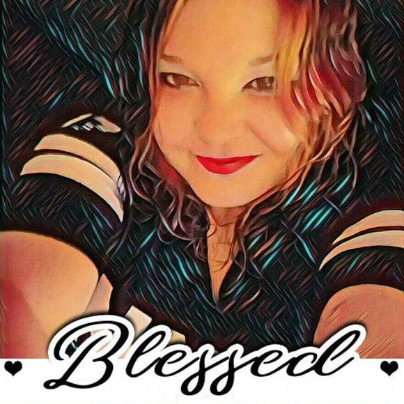 Meet your Posher, Leslie - Picture 1 of 1